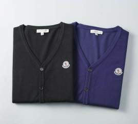 Picture of Moncler Sweaters _SKUMonclerM-3XL8q228247614